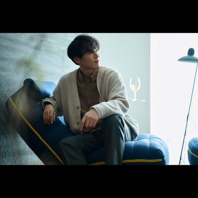 Ergolo エルゴロ - Standard -