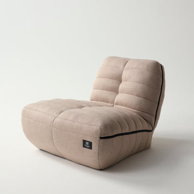 Ergolo エルゴロ - Standard -