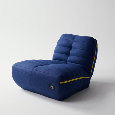 Ergolo エルゴロ - Standard -