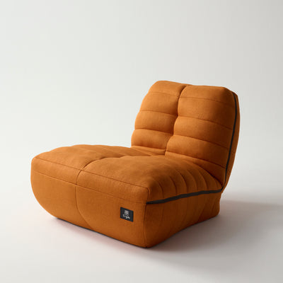 Ergolo エルゴロ - Standard -