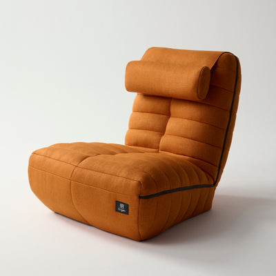 Ergolo エルゴロ - High Back -