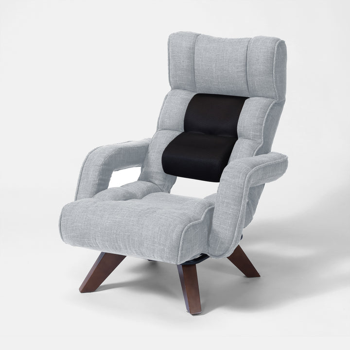 腰の神様がくれた中座椅子【第6弾】