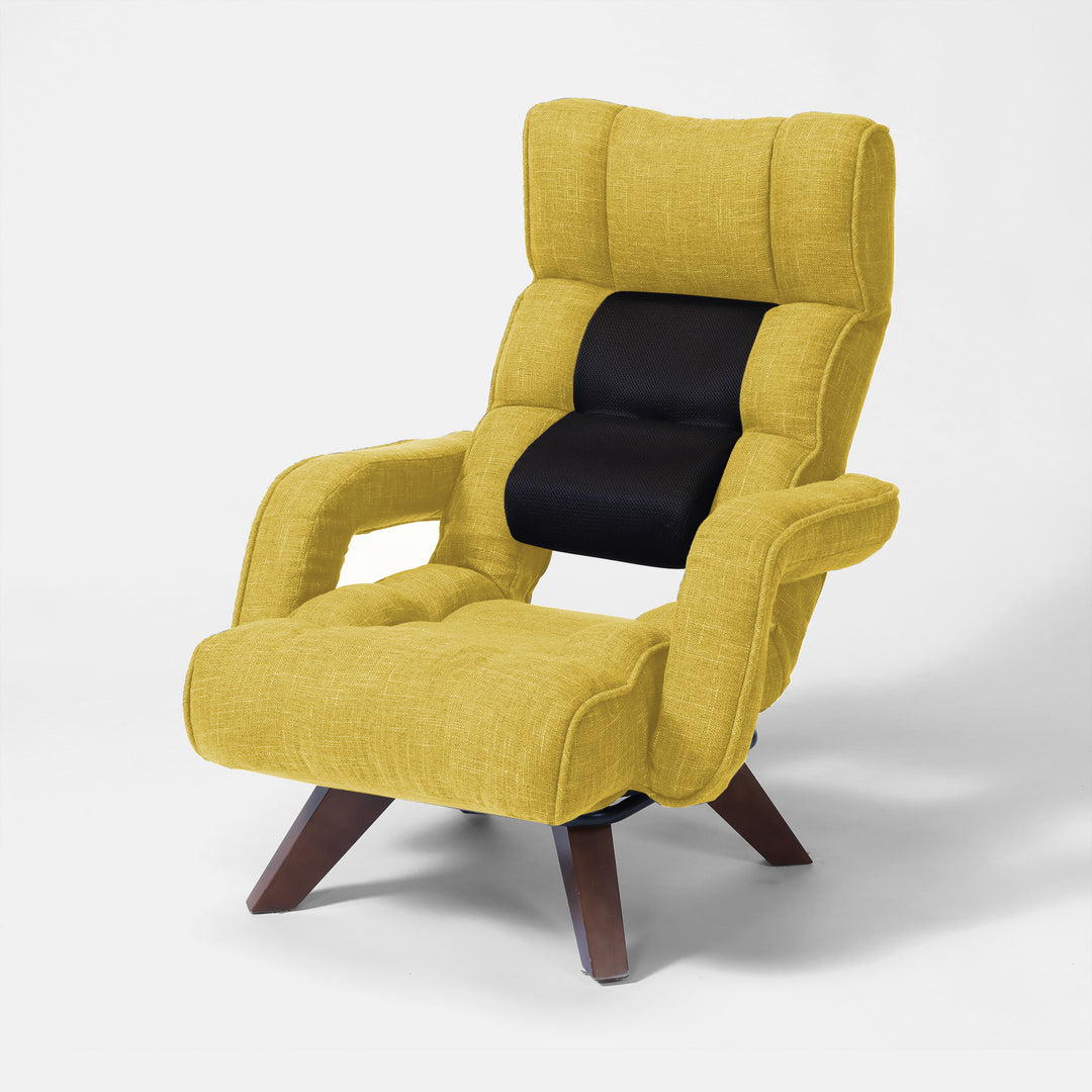 腰の神様がくれた中座椅子【第6弾】