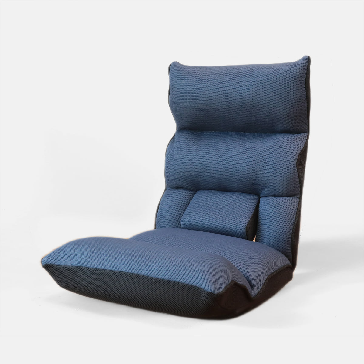 腰の神様がくれた座椅子 Basic