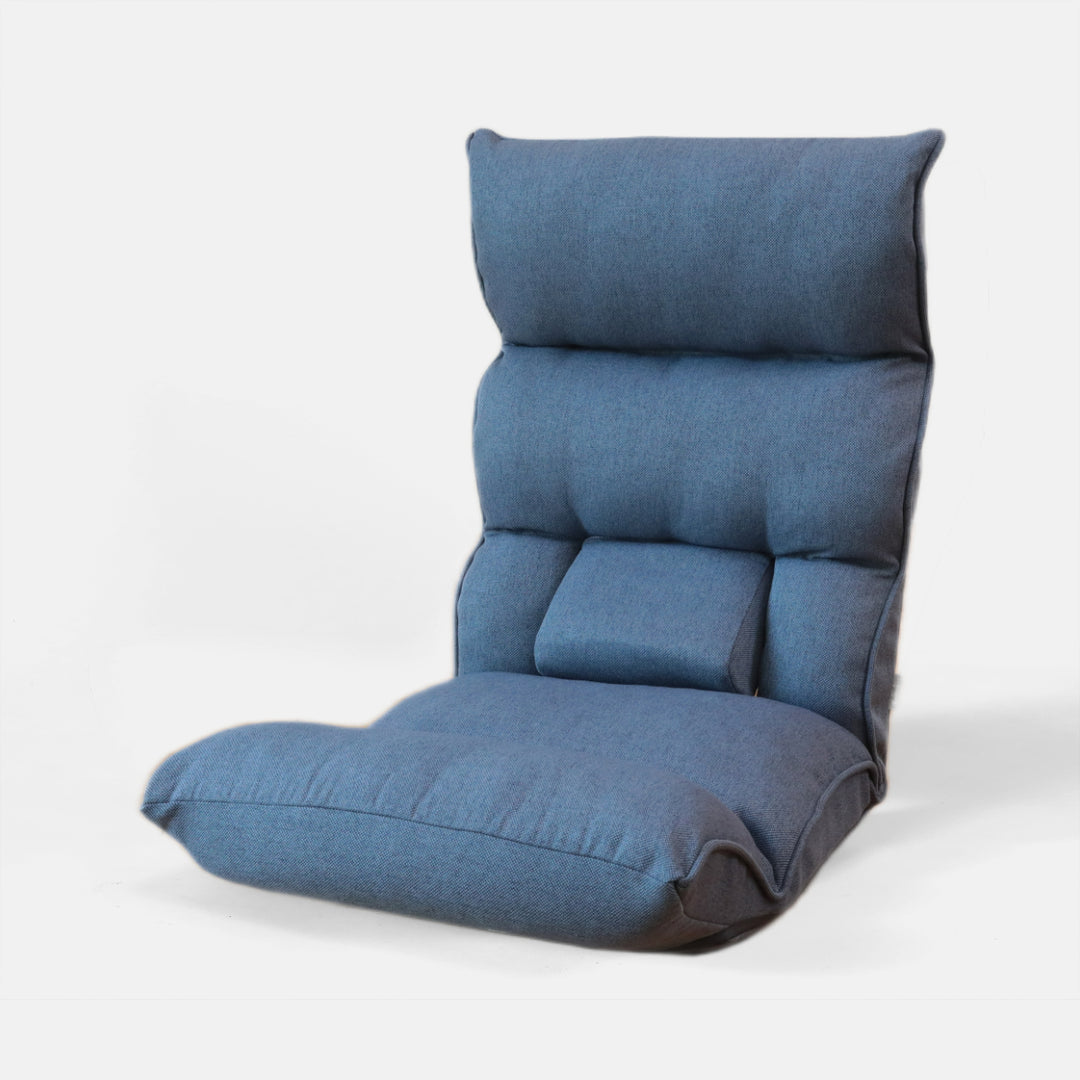 腰の神様がくれた座椅子 Basic