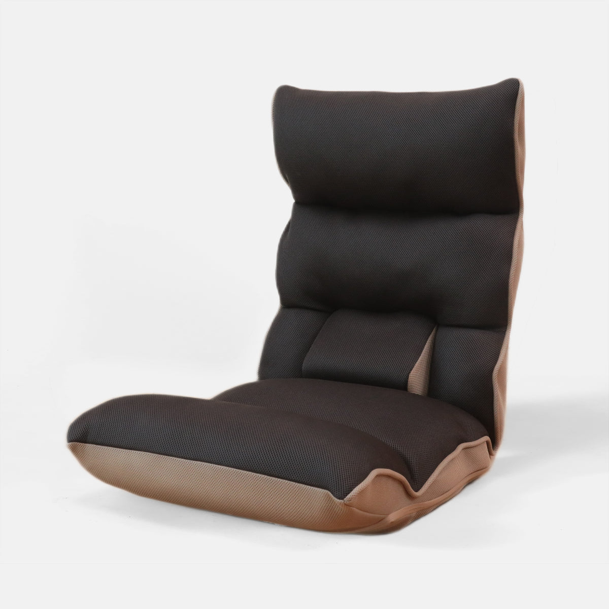 腰の神様がくれた座椅子 Basic