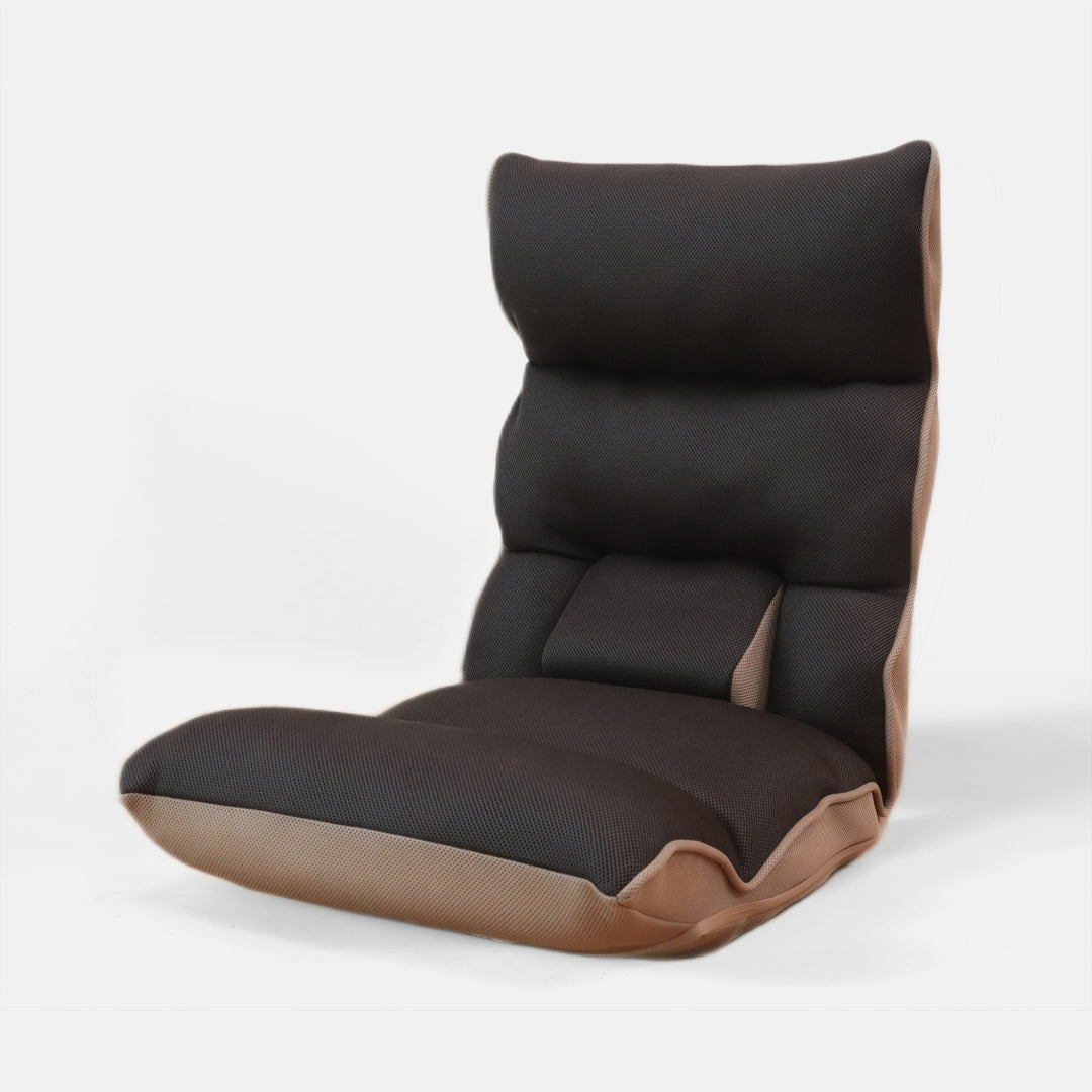 腰の神様がくれた座椅子 Basic