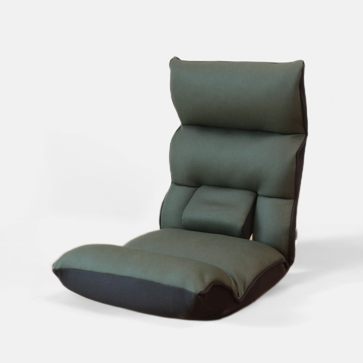 腰の神様がくれた座椅子 Basic