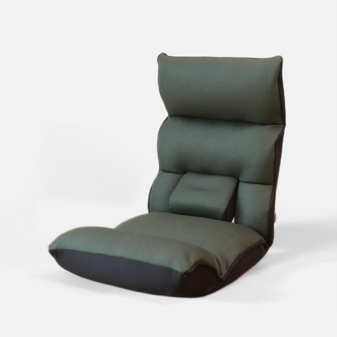 腰の神様がくれた座椅子 Basic