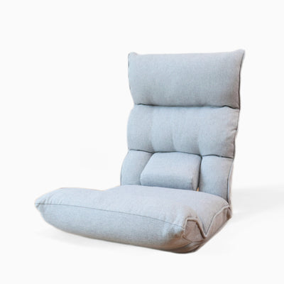 腰の神様がくれた座椅子 Basic