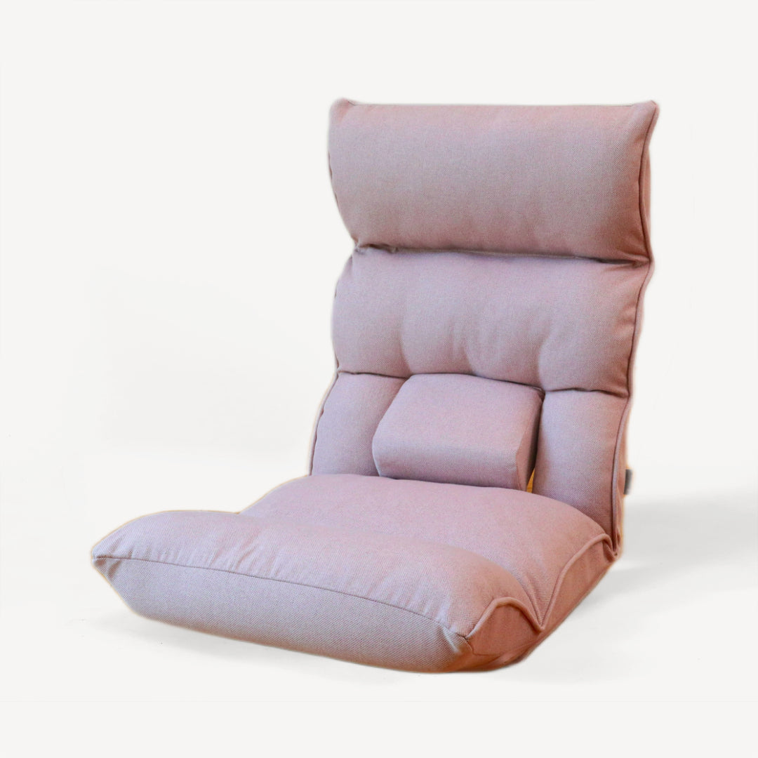 腰の神様がくれた座椅子 Basic