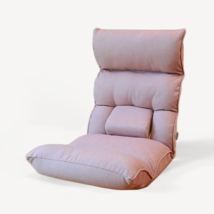 腰の神様がくれた座椅子 Basic