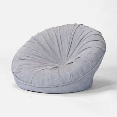 Dahlia-ダリア- 日々を華やぐフロアチェア