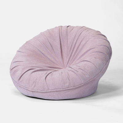 Dahlia-ダリア- 日々を華やぐフロアチェア