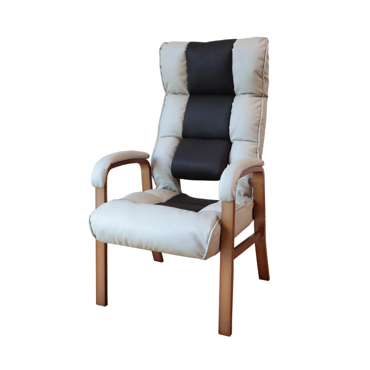 腰の神様がくれた高座椅子 【第5弾】