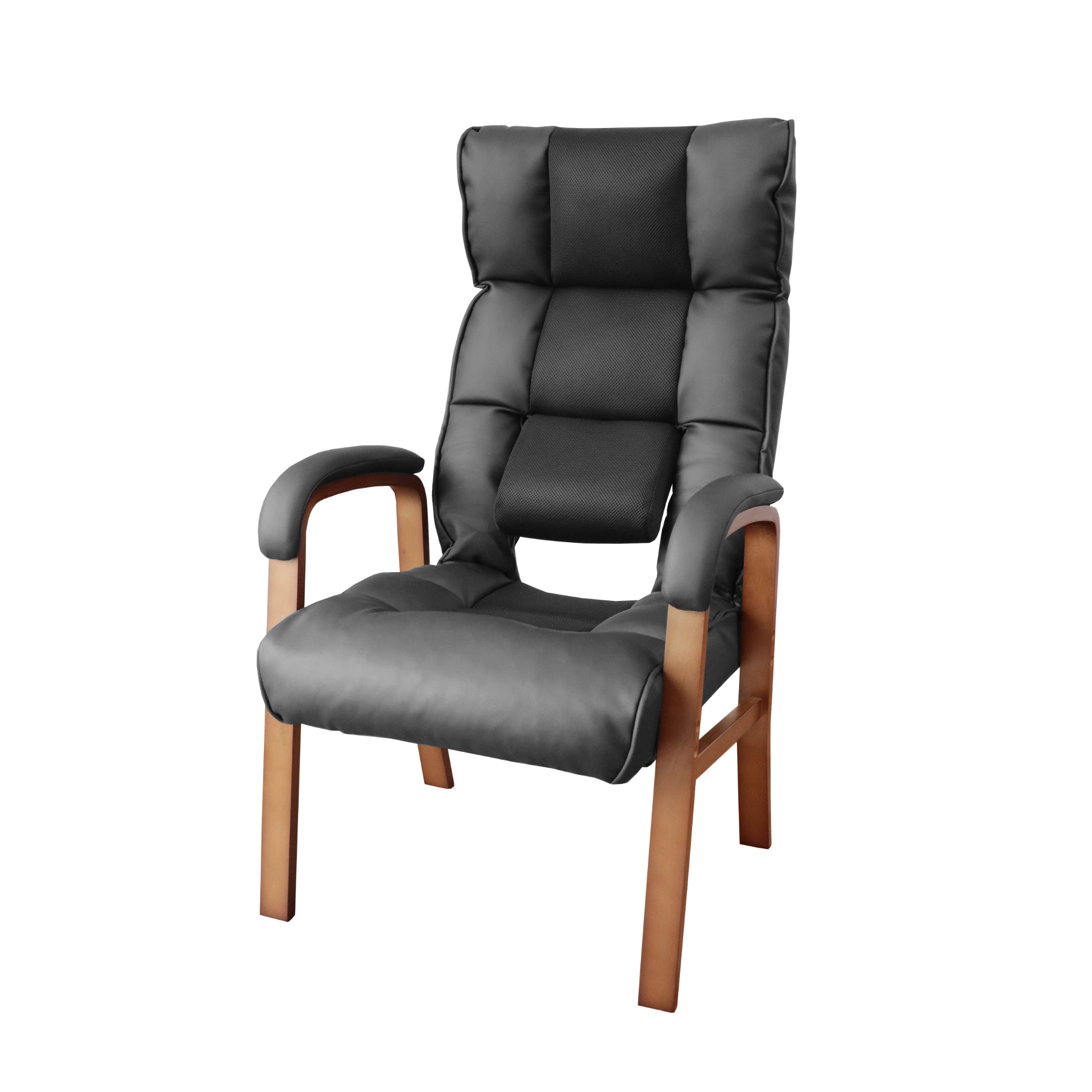 腰の神様がくれた高座椅子 【第5弾】