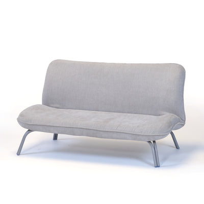 Plume-プリュム- 日々を華やぐリラックスソファ