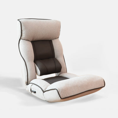 腰の神様がくれた座椅子 Plus