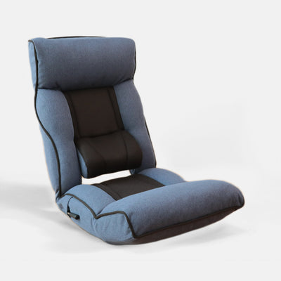 腰の神様がくれた座椅子 Plus