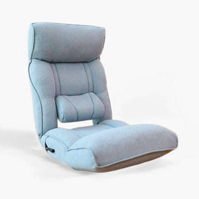 腰の神様がくれた座椅子 Plus