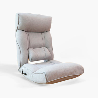 腰の神様がくれた座椅子 Plus