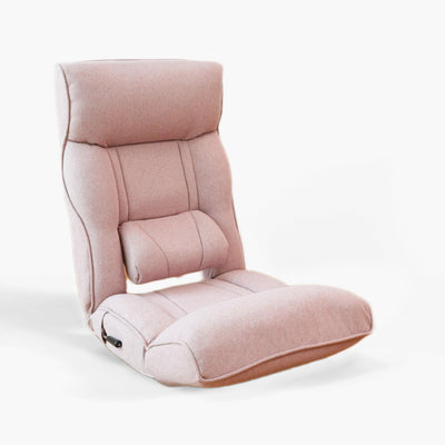 腰の神様がくれた座椅子 Plus