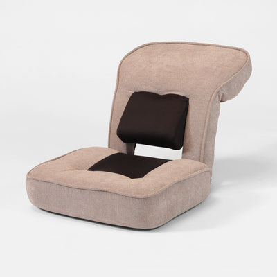 腰の神様がくれたゲーミング座椅子ライト【第10弾】