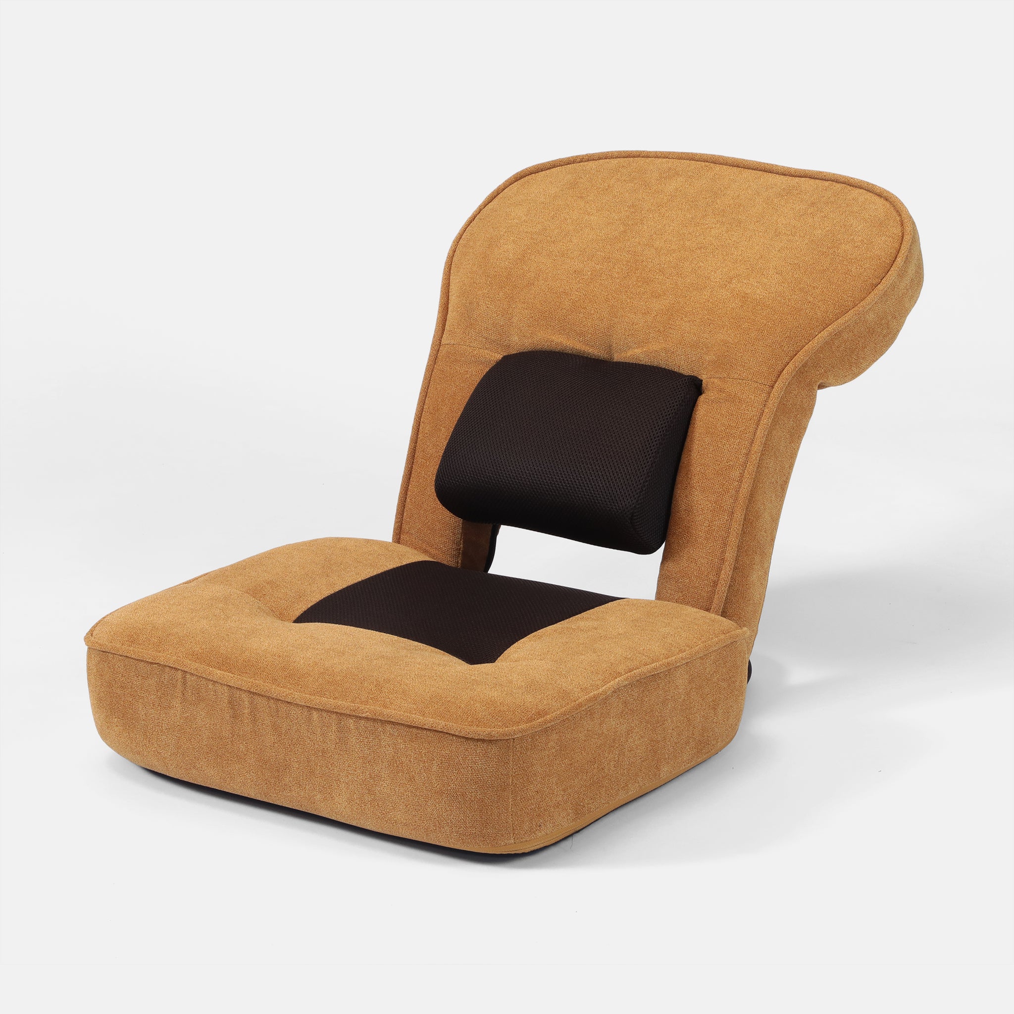 腰の神様がくれたゲーミング座椅子ライト【第10弾】