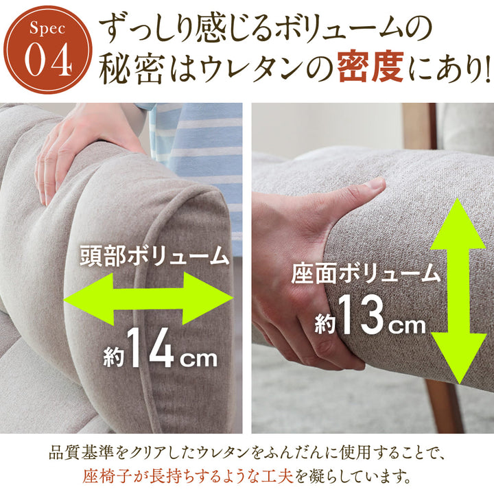 腰の神様がくれた高座椅子 【第5弾】