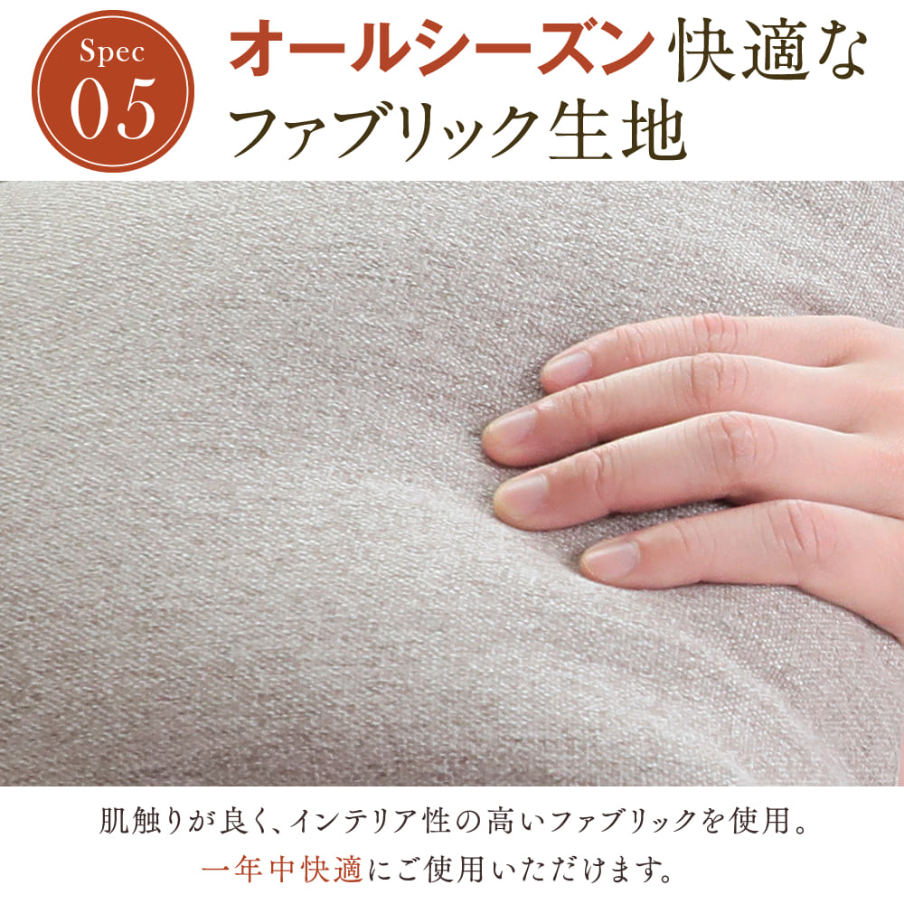 腰の神様がくれた高座椅子 【第5弾】