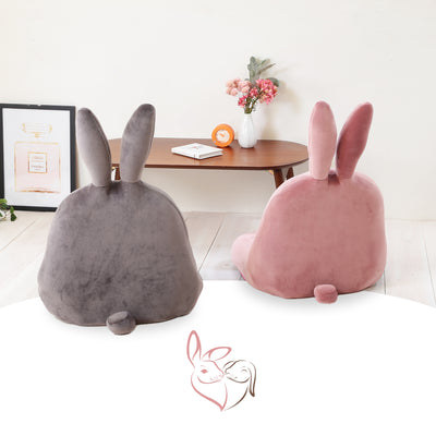 rabbi+(ラビプラス)