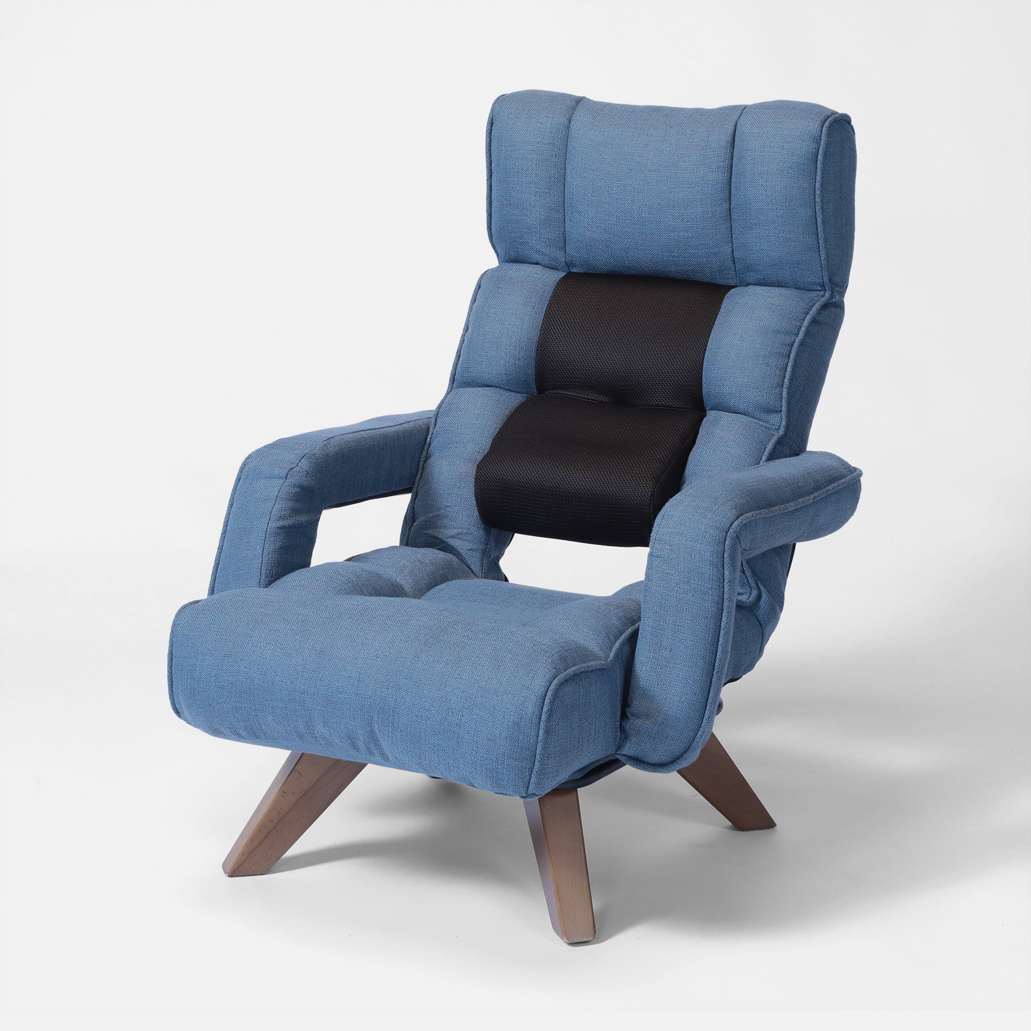 腰の神様がくれた中座椅子【第6弾】