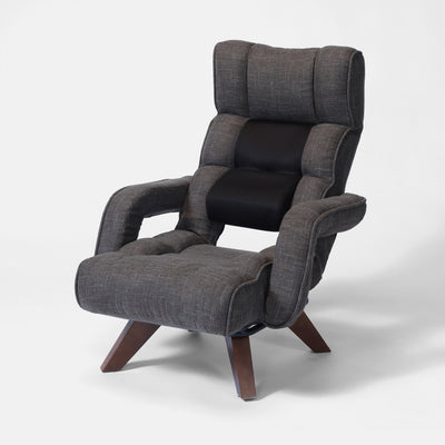 腰の神様がくれた中座椅子【第6弾】