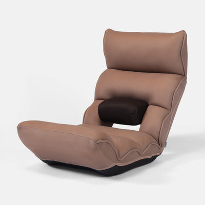 【在庫限り】腰の神様がくれた座椅子【第1弾】