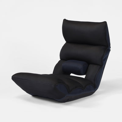 【在庫限り】腰の神様がくれた座椅子【第1弾】