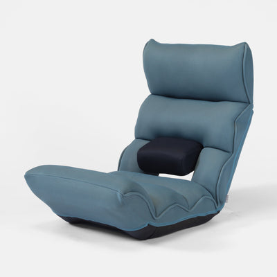 【在庫限り】腰の神様がくれた座椅子【第1弾】