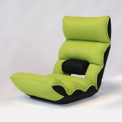 【在庫限り】腰の神様がくれた座椅子【第1弾】