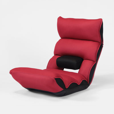 【在庫限り】腰の神様がくれた座椅子【第1弾】