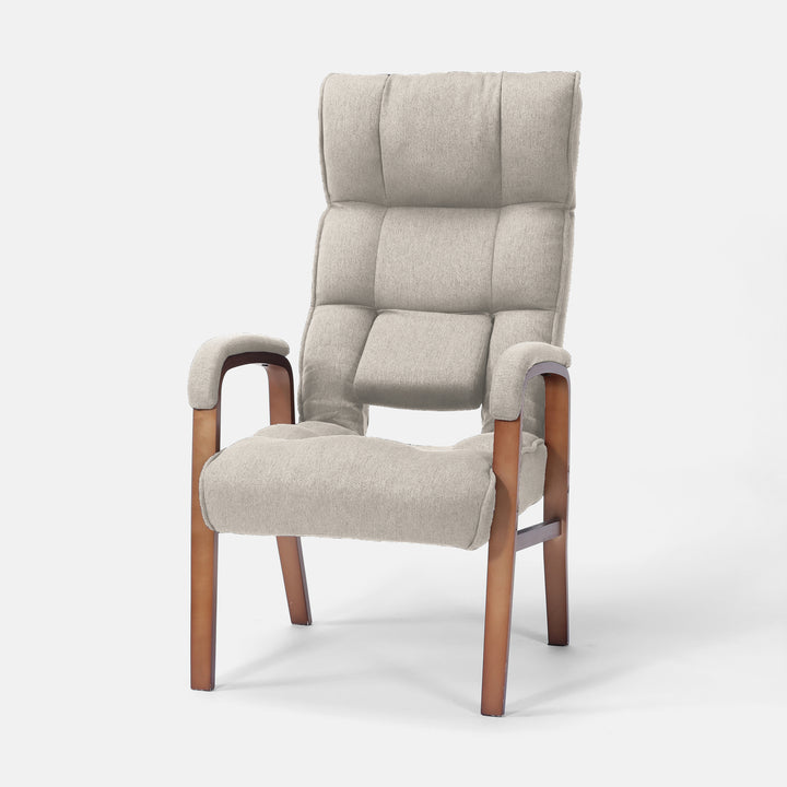 腰の神様がくれた高座椅子 【第5弾】