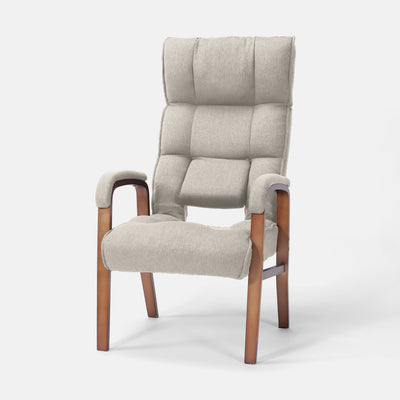 腰の神様がくれた高座椅子 【第5弾】