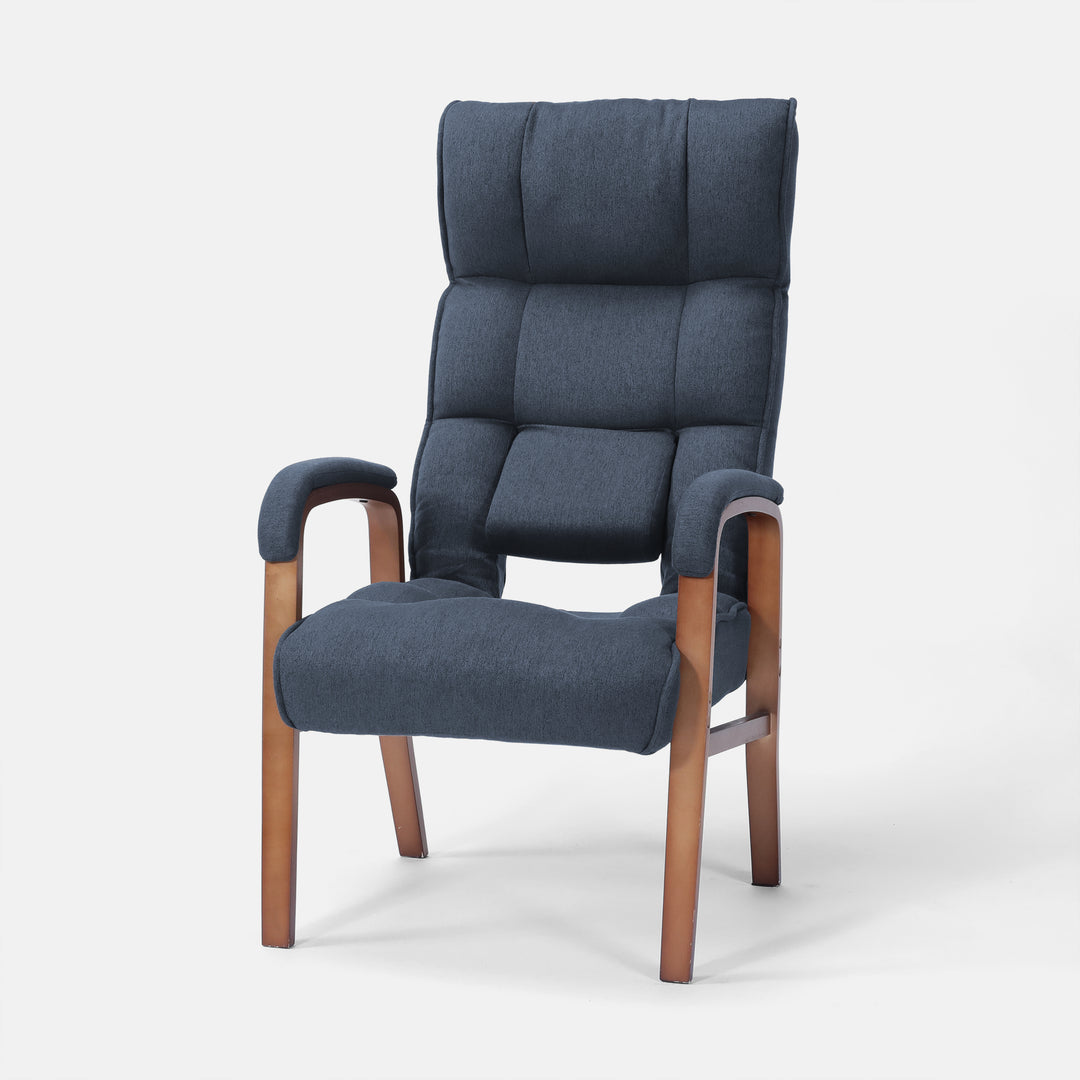 腰の神様がくれた高座椅子 【第5弾】