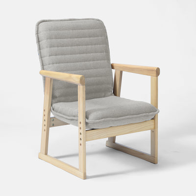 セレクトチェア Mタイプ