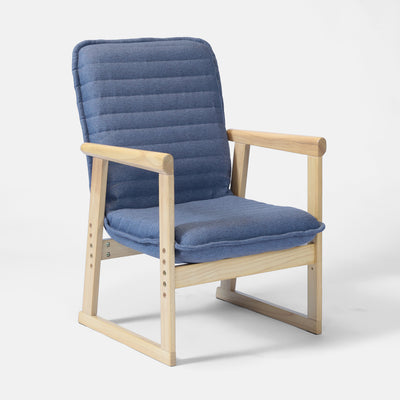 セレクトチェア Mタイプ