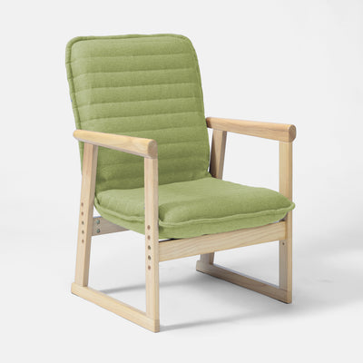 セレクトチェア Mタイプ