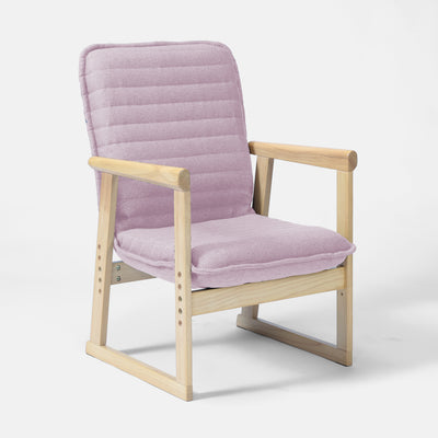 セレクトチェア Mタイプ