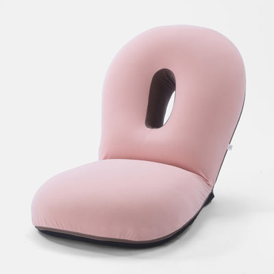 【在庫限り】CLOUD2-クラウド2- 眠ると座るをシームレスに 雲の上でお昼寝 新感覚チェア