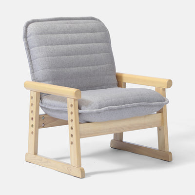 セレクトチェア Sタイプ