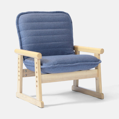 セレクトチェア Sタイプ