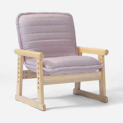 セレクトチェア Sタイプ