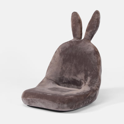 rabbi+(ラビプラス)